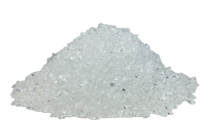 熔融石英